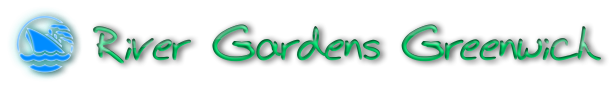 River Gardens@Greenwich Residents Forum